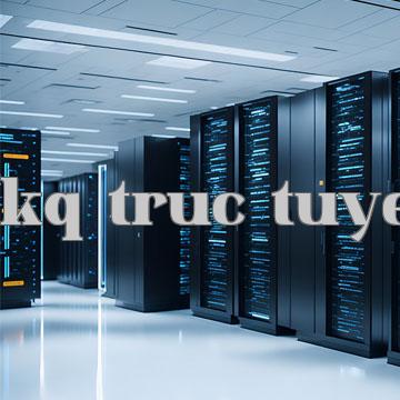 360×360-01 360x360-01