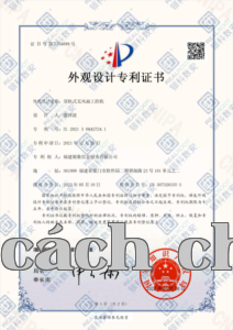 honors-A5_04