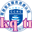 CCRC-ISV-RA