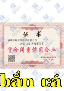 honors-A5_27