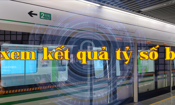 600×360-metro.png 600x360-metro.png