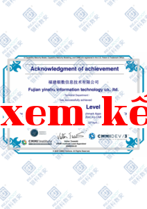 honors-A5_11