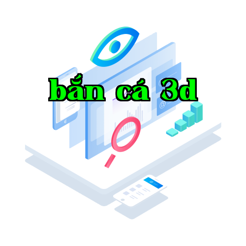 68b59273febc34b9f515b2c425def031 68b59273febc34b9f515b2c425def031