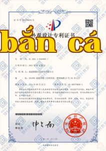 honors-A5_05