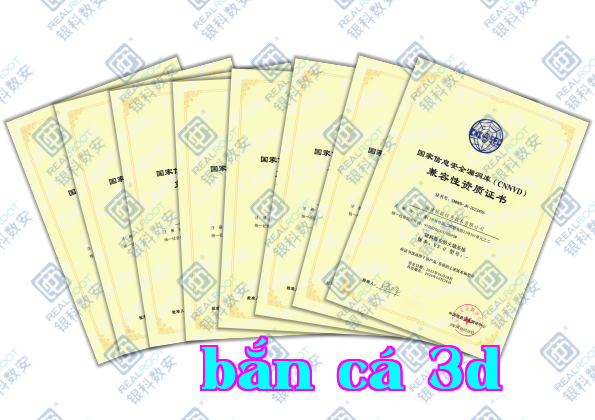 products-A5_1