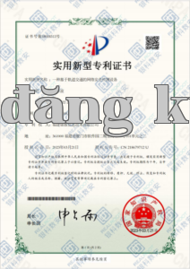 honors-A5_03
