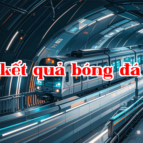 metro-02 metro-02