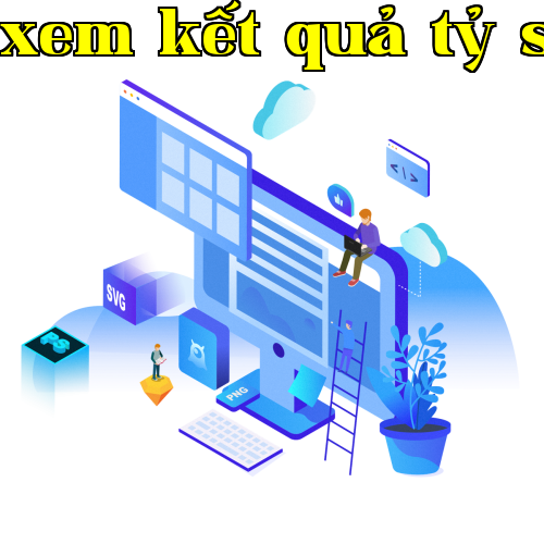 0bd3b641eb52aada824dd3fda3bb691d 0bd3b641eb52aada824dd3fda3bb691d