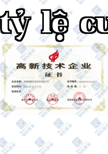 honors-A5_22