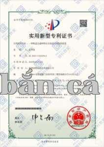 honors-A5_02