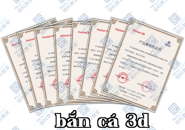 products-A5_2