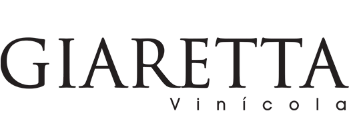 Ninfeta morena peituda transando com dotado - Giaretta